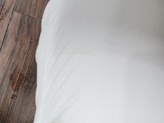 -新丰小吃(中山中路分店)