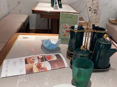 -松鹤楼面馆(飞州国际广场店)