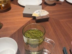 -江南厨子(万象天地店)