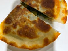 -七菜馆·东北菜·蒸饺(文体路店)