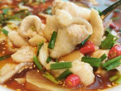 -运·中餐厅(成都华尔道夫酒店)