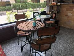 -新月水疗保健中心(2号店)