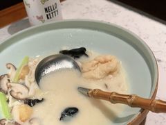 -大榕树下顺德菜(融创茂店)