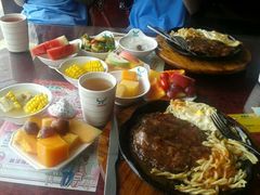 android_upload_pic-佳客来(中华路店)