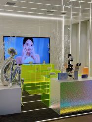 -AIST爱思特医疗美容医院