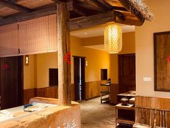 -田小狗的饭店(才子佳郡店)