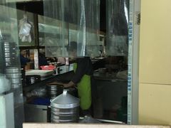 -阊门姚记豆浆(旧学前直营店)