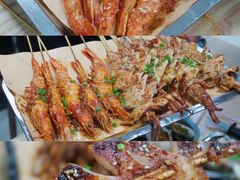 -爱蚝屋