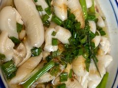 -兰边碗(鼓楼店)