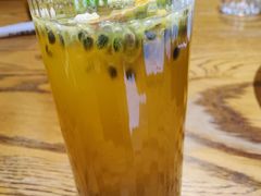 -一坐一忘云南菜(三里屯店)