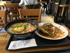 -Olé精品超市(新世界新丸中心店)