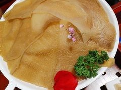 -重庆袁老四火锅(武进万达店)