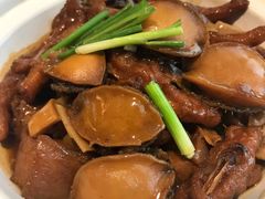 -南麓·浙里(外滩店)