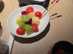 -匠和风精致料理(宁德万达店)