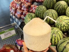 -blt精品超市(南京环宇城店)