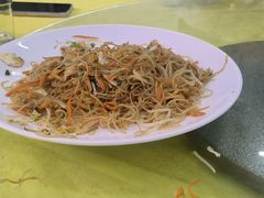 -南沙辉记烧鸡·荔枝木炭火吊烧(旧镇店)