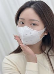 -久匠·半永久专业纹眉