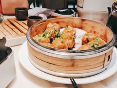 -大鱼徽州·寻味徽菜(星光总店)
