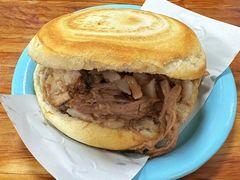 -秦豫肉夹馍(东羊市店)