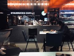 -sugarman espresso素饮糖人高新咖啡工厂