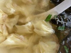 -同心楼(解放北路店)