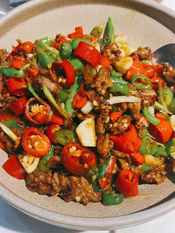 南塘湾中国菜(万利国际上流汇购物广场店)-"团的二人套餐,套餐里菜品