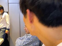 -海底捞火锅(龙首印象城店)