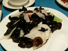 -茉莉餐厅(包河万达店)