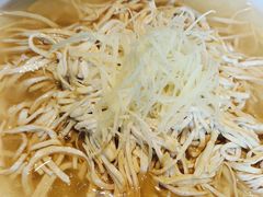 -奇芳阁·百年清真南京菜(夫子庙店)