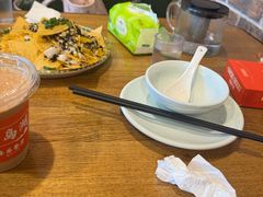 -丰乐餐厅·始于1999·本地老字号