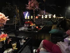 -黑桃K生日订制KTV