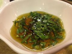 iphone_upload_pic-蜀九香火锅(彩虹店)