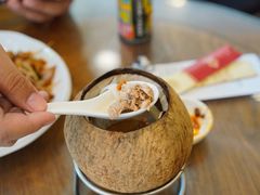 -沙河粉村·国家非遗传承(云台店)