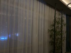 -臻品足道(佛祖岭店)