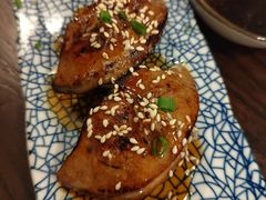 -哥哥の深夜食堂(红松东路店)