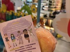 -Olé精品超市(广州太古汇店)