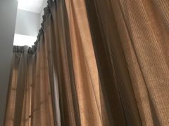 -沙巴希迪特酒店