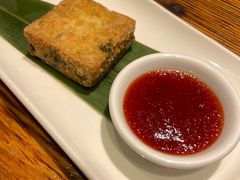 -临家闽南菜(宝洲路店)