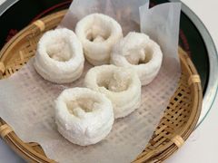 -鑫郭氏·南昌20年大排档·小龙虾羊蝎子(潮阳里店)