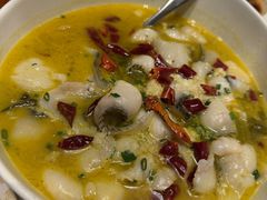 -昆山金鹰尚美酒店·金鹰贵宾楼