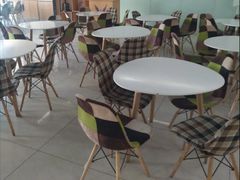 -沃尔得国际英语(泉城路校区)