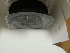 -石头先生的烤炉(济南领秀城贵和店)
