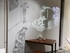 -中国昆曲博物馆