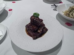 -南麓·浙里(外滩店)