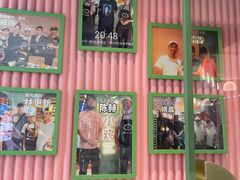 -椰小鸡·琼州糟粕醋·火锅(美兰缤纷城店)