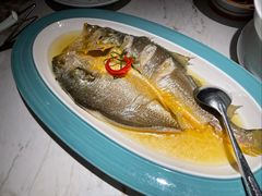 -寻宝记绍兴菜(状元店)