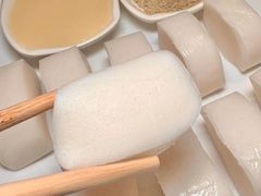 -香猪坊韩国烤肉专属门店(魏公村店)