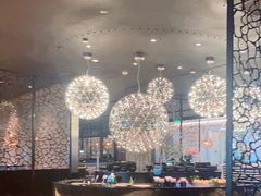 -王家渡火锅(金宝汇店)