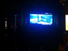 -星聚会KTV(苏州信投大厦店)