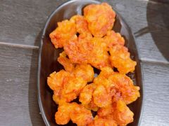 -鲜粉匠·鲍汁肠粉(民治店)